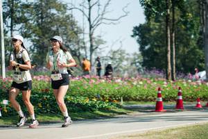 BIB: 
                            <button type="button" onclick="openModal(27606852)" class="btn btn-primary btn-sm float-right btn-popup" data-toggle="modal" data-target=".modal-high-quality">
                        <i class="fas fa-shopping-cart"></i> Add to Cart
                    </button>
                                            <button type="button" onclick="isThisMe(27606852, true)" class="btn btn-success btn-sm float-right btn-popup btn-isme hidden" data-toggle="tooltip" data-placement="bottom" title="นี่คือรูปของคุณใช่ไหม คลิกที่นี่เพื่อเอาเข้าอัลบั้ม">
                        <i class="fas fa-plus"></i> Add to album
                    </button>
                    <button type="button" onclick="isThisMe(27606852, false)" class="btn btn-warning btn-sm float-right btn-popup btn-isnotme hidden">
                        <i class="fas fa-ban"></i> Remove from album
                    </button>